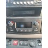 Recambio de mando climatizador para peugeot partner furgoneta/monovolumen 1.6 hdi / bluehdi 75 referencia OEM IAM   
