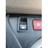 Recambio de mando elevalunas delantero izquierdo para peugeot partner furgoneta/monovolumen 1.6 hdi / bluehdi 75 referencia OEM 