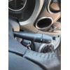 Recambio de mando limpia para peugeot partner furgoneta/monovolumen 1.6 hdi / bluehdi 75 referencia OEM IAM   