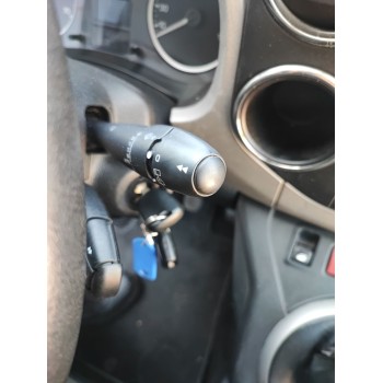 Recambio de mando limpia para peugeot partner furgoneta/monovolumen 1.6 hdi / bluehdi 75 referencia OEM IAM   