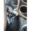 Recambio de mando limpia para peugeot partner furgoneta/monovolumen 1.6 hdi / bluehdi 75 referencia OEM IAM   