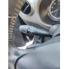 Recambio de mando luces para peugeot partner furgoneta/monovolumen 1.6 hdi / bluehdi 75 referencia OEM IAM   