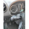 Recambio de mando luces para peugeot partner furgoneta/monovolumen 1.6 hdi / bluehdi 75 referencia OEM IAM   