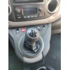 Recambio de palanca cambio para peugeot partner furgoneta/monovolumen 1.6 hdi / bluehdi 75 referencia OEM IAM   
