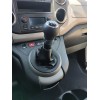 Recambio de palanca cambio para peugeot partner furgoneta/monovolumen 1.6 hdi / bluehdi 75 referencia OEM IAM   