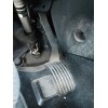 Recambio de pedal acelerador para peugeot partner furgoneta/monovolumen 1.6 hdi / bluehdi 75 referencia OEM IAM   