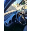 Recambio de salpicadero para peugeot partner furgoneta/monovolumen 1.6 hdi / bluehdi 75 referencia OEM IAM   