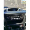 Recambio de sistema audio / radio cd para peugeot partner furgoneta/monovolumen 1.6 hdi / bluehdi 75 referencia OEM IAM   