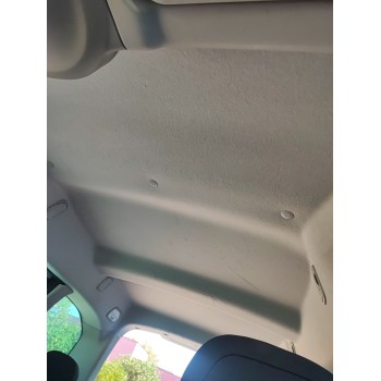 TECHO INTERIOR 