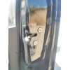 Recambio de cerradura puerta delantera derecha para peugeot partner furgoneta/monovolumen 1.6 hdi / bluehdi 75 referencia OEM IA