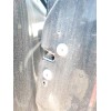 Recambio de cerradura puerta trasera derecha para peugeot partner furgoneta/monovolumen 1.6 hdi / bluehdi 75 referencia OEM IAM 