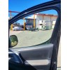 Recambio de elevalunas delantero derecho para peugeot partner furgoneta/monovolumen 1.6 hdi / bluehdi 75 referencia OEM IAM   