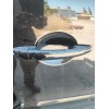 Recambio de maneta exterior delantera derecha para peugeot partner furgoneta/monovolumen 1.6 hdi / bluehdi 75 referencia OEM IAM