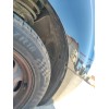 Recambio de paso rueda delantero derecho para peugeot partner furgoneta/monovolumen 1.6 hdi / bluehdi 75 referencia OEM IAM   