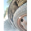 Recambio de paso rueda delantero derecho para peugeot partner furgoneta/monovolumen 1.6 hdi / bluehdi 75 referencia OEM IAM   