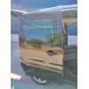 Recambio de puerta trasera derecha para peugeot partner furgoneta/monovolumen 1.6 hdi / bluehdi 75 referencia OEM IAM   