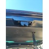 Recambio de cerradura maletero / porton para peugeot partner furgoneta/monovolumen 1.6 hdi / bluehdi 75 referencia OEM IAM   