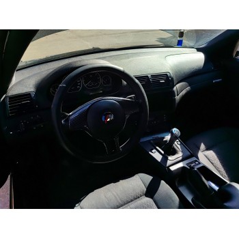 Recambio de salpicadero para bmw 3 compact (e46) 316 ti referencia OEM IAM   
