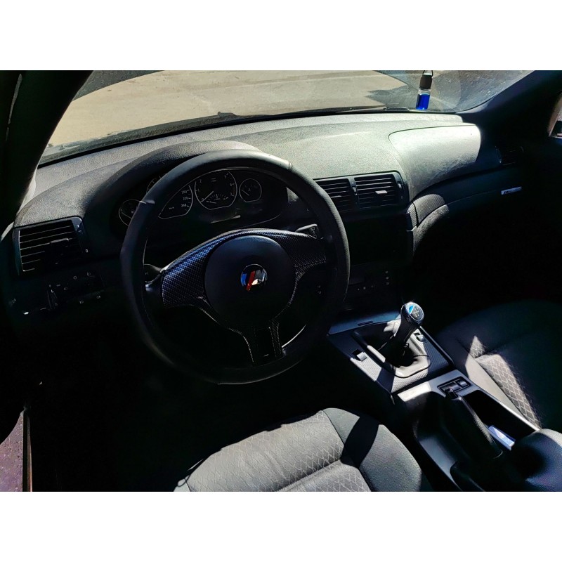Recambio de salpicadero para bmw 3 compact (e46) 316 ti referencia OEM IAM   