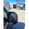 Recambio de retrovisor derecho para peugeot partner furgoneta/monovolumen 1.6 hdi / bluehdi 75 referencia OEM IAM   