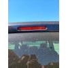 Recambio de luz central de freno para peugeot partner furgoneta/monovolumen 1.6 hdi / bluehdi 75 referencia OEM IAM   