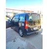 Recambio de aforador para peugeot partner furgoneta/monovolumen 1.6 hdi / bluehdi 75 referencia OEM IAM   