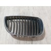 Recambio de rejilla paragolpes derecha para bmw 1 (e81) 118 d referencia OEM IAM 22405910 R511370771309 