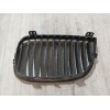 Recambio de rejilla paragolpes derecha para bmw 1 (e81) 118 d referencia OEM IAM 22405910 R511370771309 