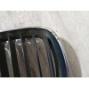 Recambio de rejilla paragolpes derecha para bmw 1 (e81) 118 d referencia OEM IAM 22405910 R511370771309 