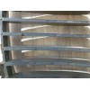 Recambio de rejilla paragolpes derecha para bmw 1 (e81) 118 d referencia OEM IAM 22405910 R511370771309 