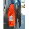 Recambio de piloto trasero derecho para peugeot partner furgoneta/monovolumen 1.6 hdi / bluehdi 75 referencia OEM IAM   
