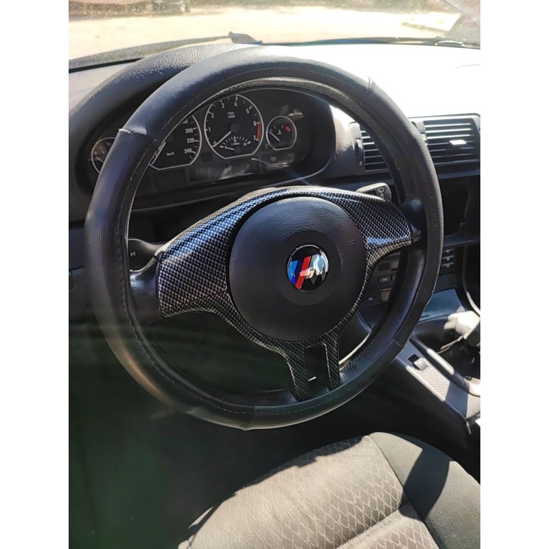 Recambio de volante para bmw 3 compact (e46) 316 ti referencia OEM IAM   