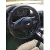 Recambio de volante para bmw 3 compact (e46) 316 ti referencia OEM IAM   