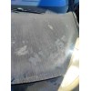 Recambio de capot para peugeot partner furgoneta/monovolumen 1.6 hdi / bluehdi 75 referencia OEM IAM   