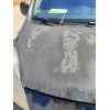 Recambio de capot para peugeot partner furgoneta/monovolumen 1.6 hdi / bluehdi 75 referencia OEM IAM   