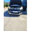 Recambio de paragolpes delantero para peugeot partner furgoneta/monovolumen 1.6 hdi / bluehdi 75 referencia OEM IAM   