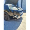 Recambio de paragolpes delantero para peugeot partner furgoneta/monovolumen 1.6 hdi / bluehdi 75 referencia OEM IAM   