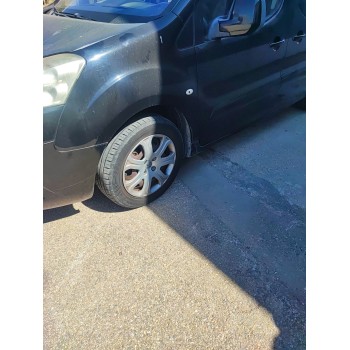 PINZA FRENO DELANTERA DERECHA 
