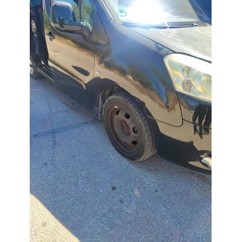 PINZA FRENO DELANTERA IZQUIERDA 