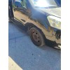 Recambio de pinza freno delantera izquierda para peugeot partner furgoneta/monovolumen 1.6 hdi / bluehdi 75 referencia OEM IAM  