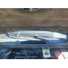 Recambio de torpedo para peugeot partner furgoneta/monovolumen 1.6 hdi / bluehdi 75 referencia OEM IAM   