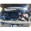 Recambio de bomba combustible para peugeot partner furgoneta/monovolumen 1.6 hdi / bluehdi 75 referencia OEM IAM   