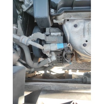 Recambio de bomba direccion para peugeot partner furgoneta/monovolumen 1.6 hdi / bluehdi 75 referencia OEM IAM   
