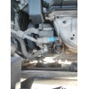 Recambio de bomba direccion para peugeot partner furgoneta/monovolumen 1.6 hdi / bluehdi 75 referencia OEM IAM   