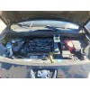 Recambio de caja cambios para peugeot partner furgoneta/monovolumen 1.6 hdi / bluehdi 75 referencia OEM IAM   