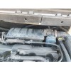 Recambio de caudalimetro para peugeot partner furgoneta/monovolumen 1.6 hdi / bluehdi 75 referencia OEM IAM   