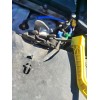Recambio de cerradura capot para peugeot partner furgoneta/monovolumen 1.6 hdi / bluehdi 75 referencia OEM IAM   