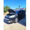 Recambio de cremallera direccion para peugeot partner furgoneta/monovolumen 1.6 hdi / bluehdi 75 referencia OEM IAM   