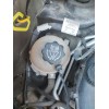 Recambio de deposito expansion para peugeot partner furgoneta/monovolumen 1.6 hdi / bluehdi 75 referencia OEM IAM   
