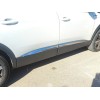 Recambio de faldon lateral para peugeot 5008 ii (mc_, mj_, mr_, m4_) 1.5 bluehdi 130 (mcyhzj, mcyhzr, mcyhzx) referencia OEM IAM